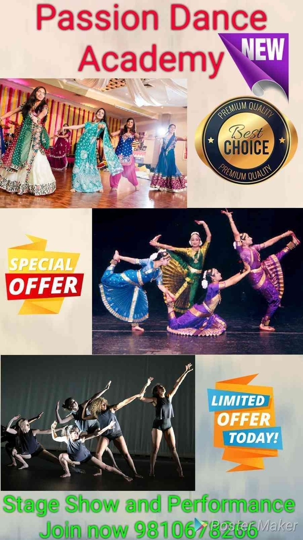 best fitness classes yoga clas