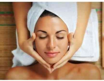 Monsoon special offer VLCC Gold / Pearl 