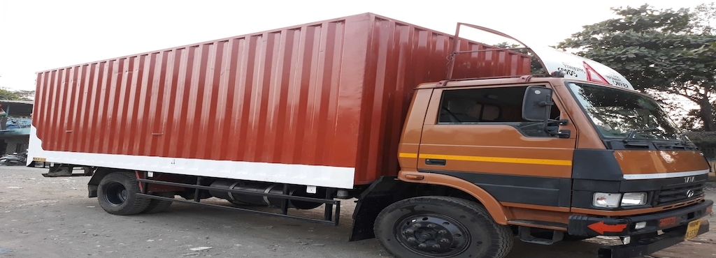 renders best service household