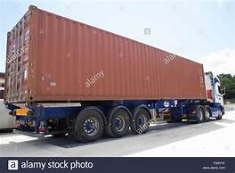 provide daily services