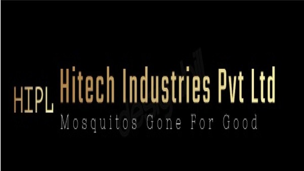 mosquito nets problems
