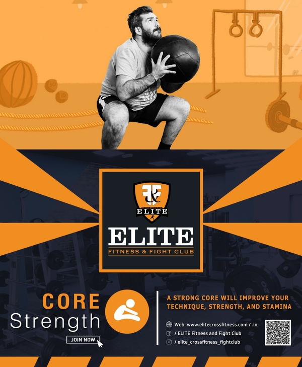core training