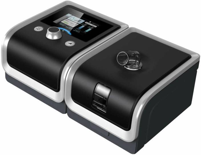 pulse rate displayeco smart te