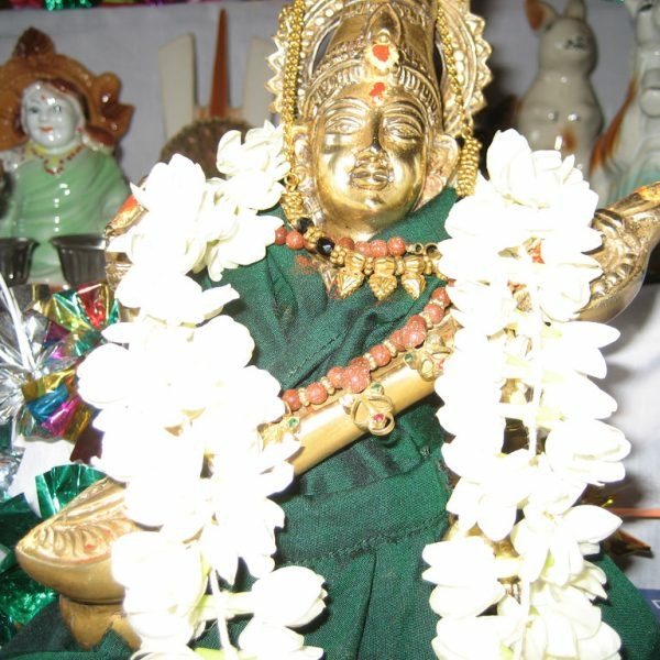 oriya pandit saraswati puja