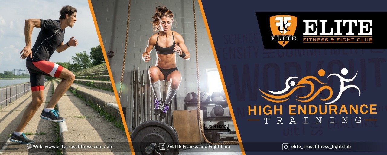 sunday weight training classes