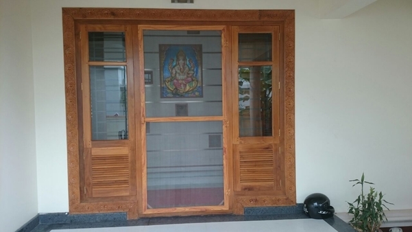 expert installation