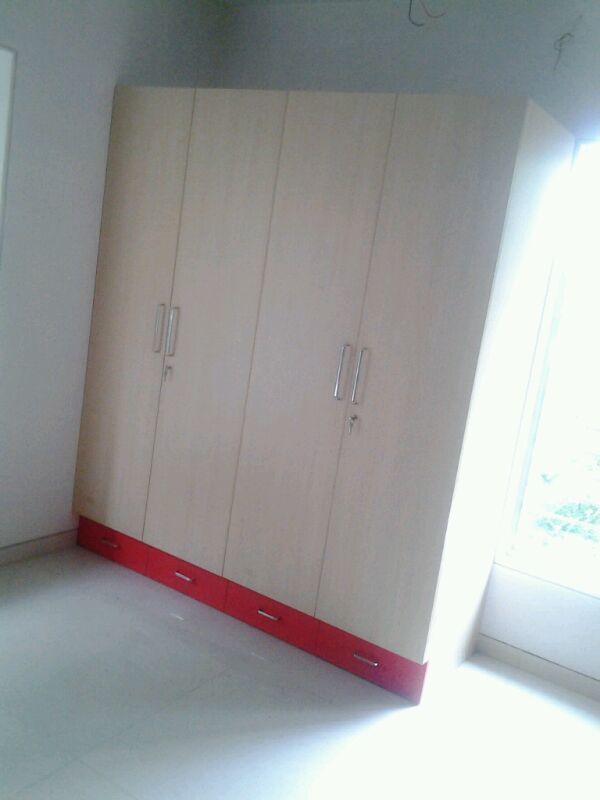 s s modular kitchen trolley de
