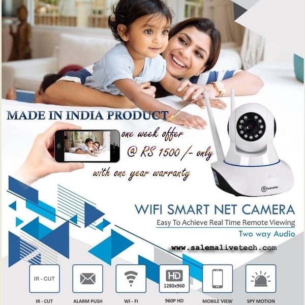 true view cctv dvr camera serv