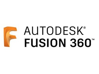 Autodesk Fusion 360 is one of 
