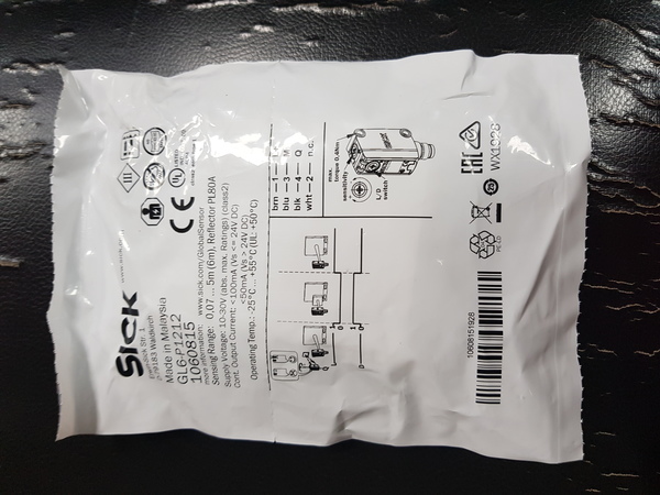 gl6p1212