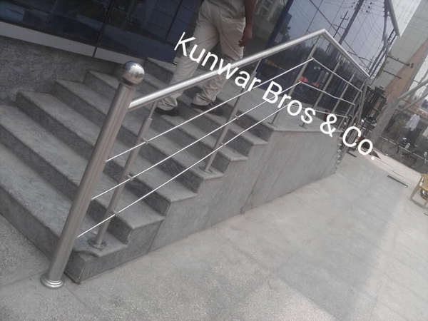 update image