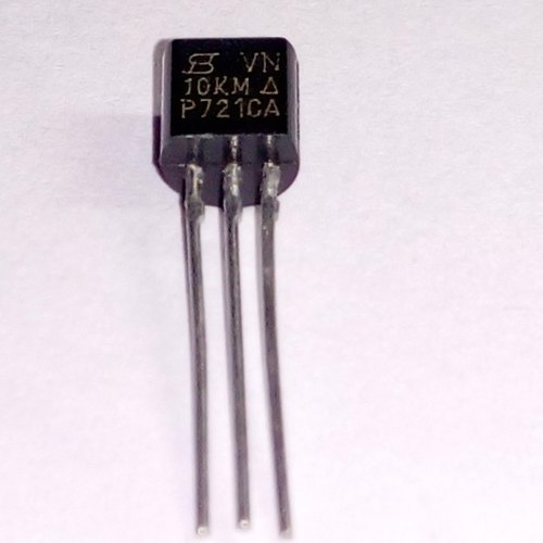 mosfet transistor supplier bdx