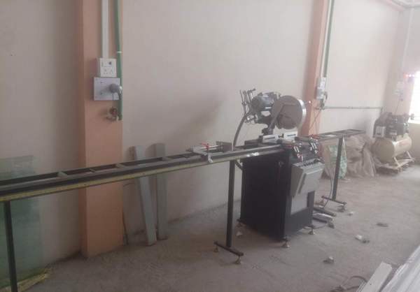 mumbai maharashtra india