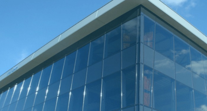 various color combinations