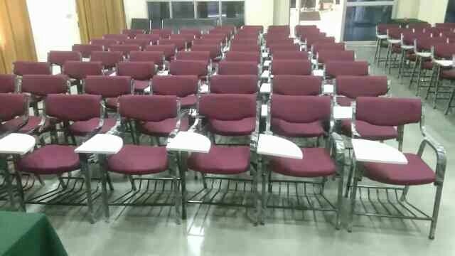 omaxe city indore