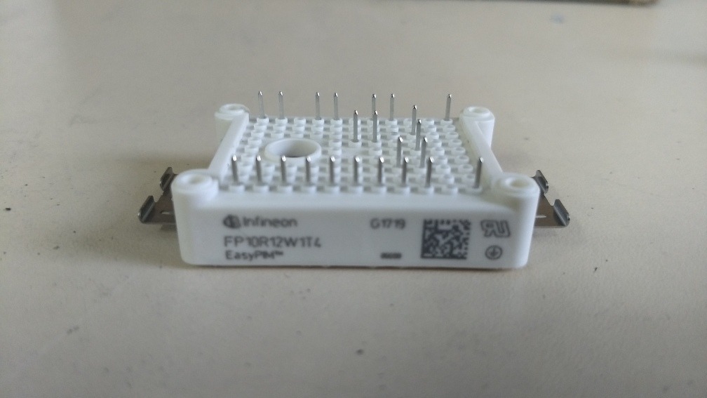 fp10r12w1t4