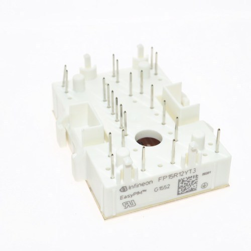 converter 15