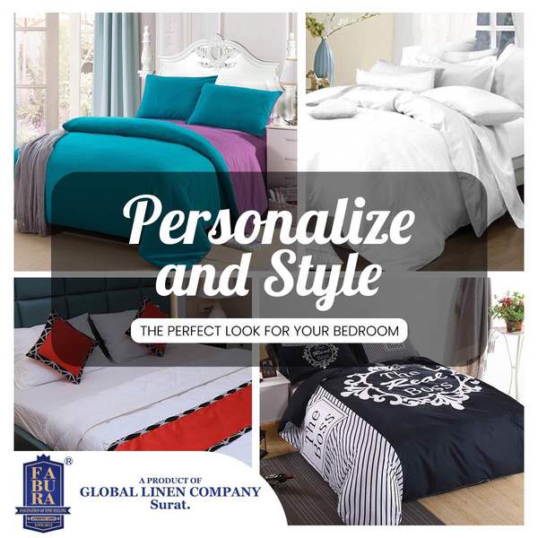 competent professionals design