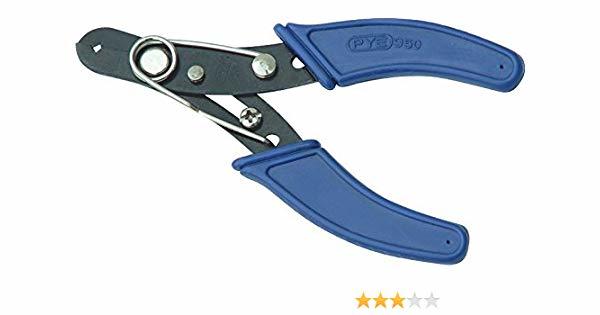 Wire Cutter dealer in indore We have marked | POKHARNA MARKETING