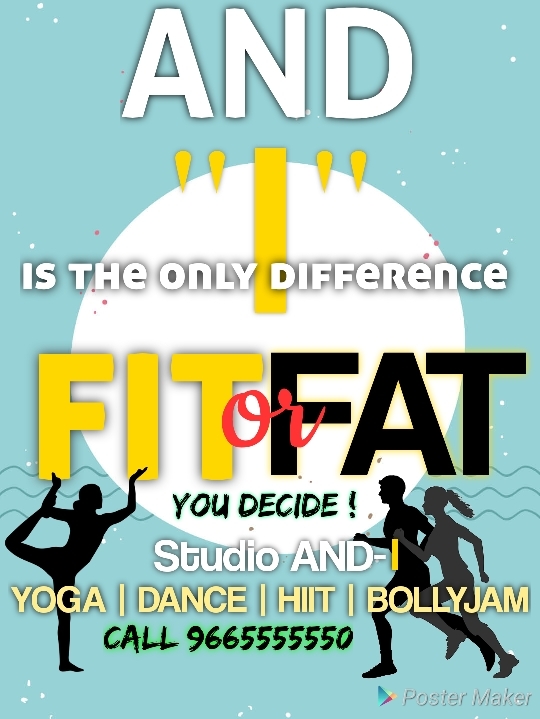 Hello All Fit India is a