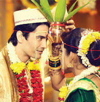 spouse s social status