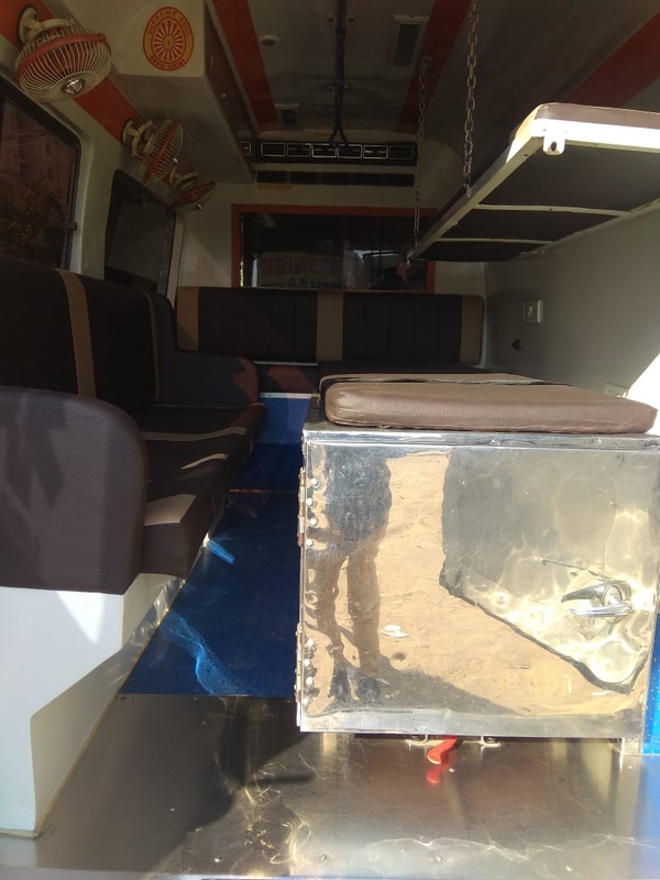 manesar gurgaon dwarka faridab