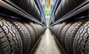 tyre performance