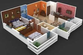 house interior designer