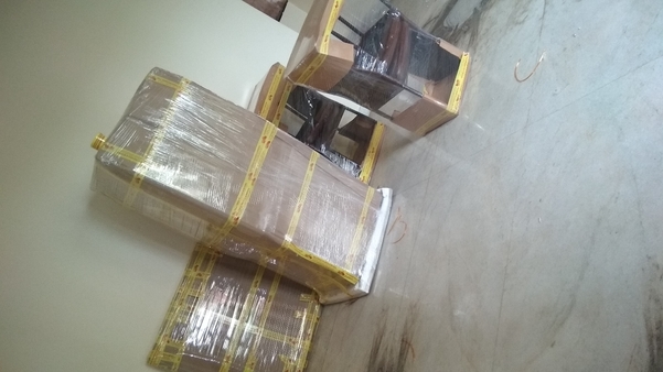 moving services madurawada yen