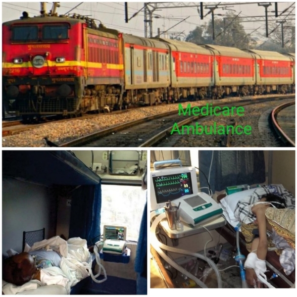 ac first class