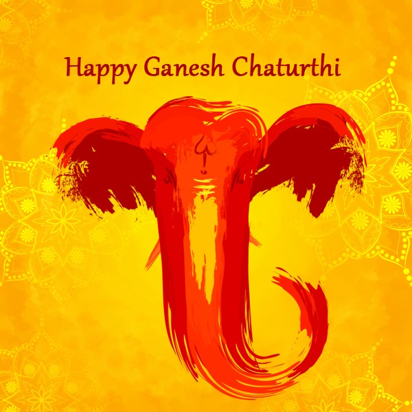 update image not found