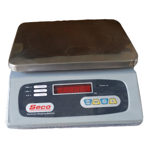 material hardware items