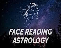 best face reader