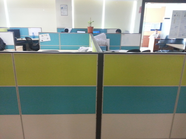 chairs