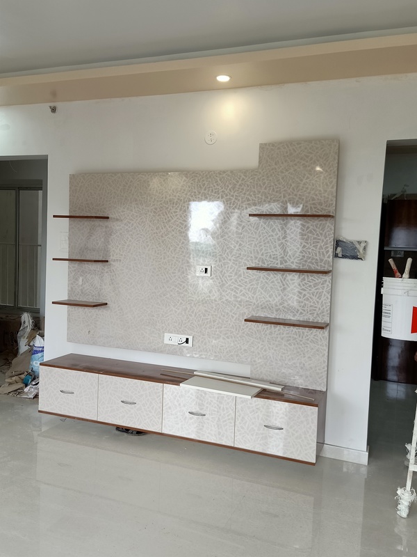 interior consultant