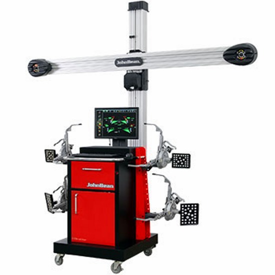 manufacturer