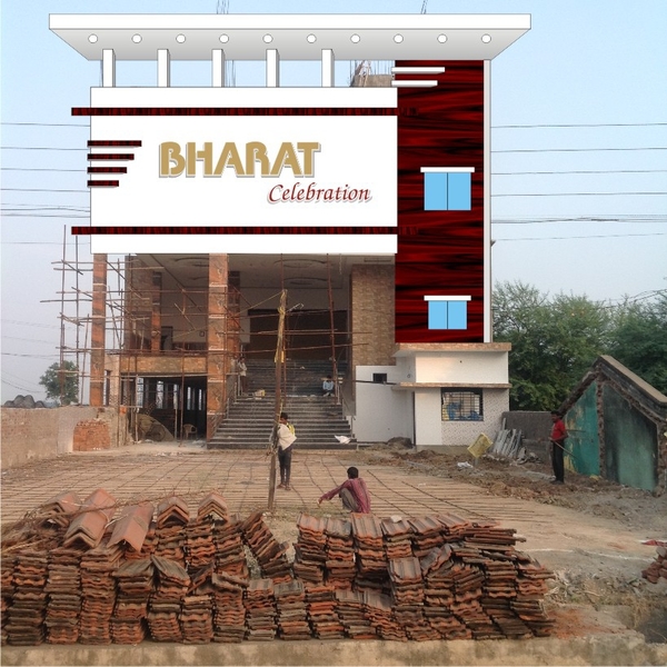 work design
