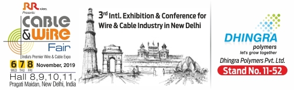 conference