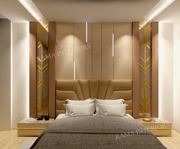 design direction