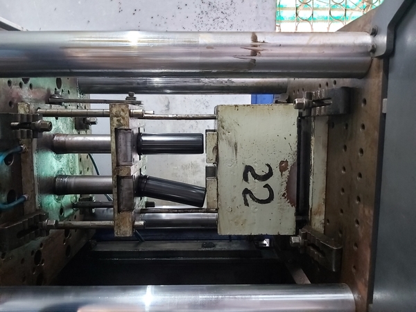 update image