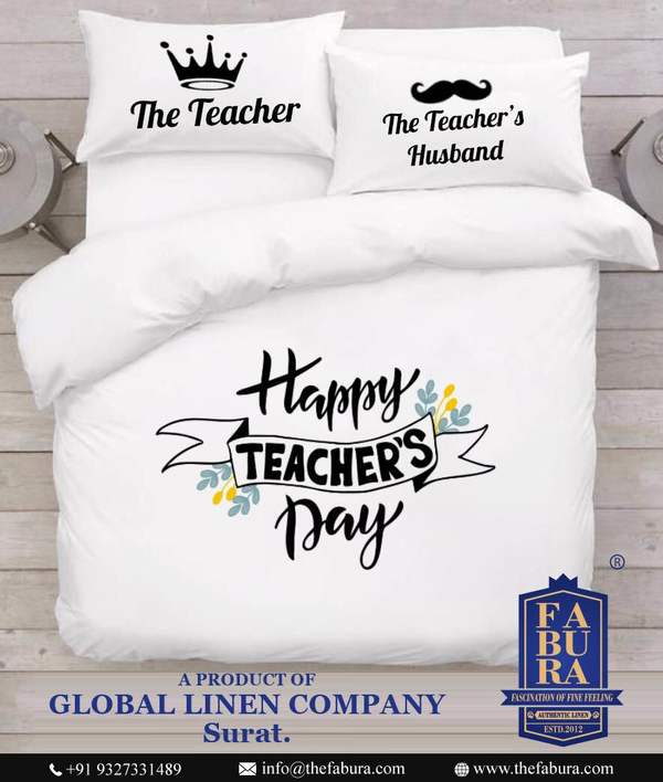 global linen wishes