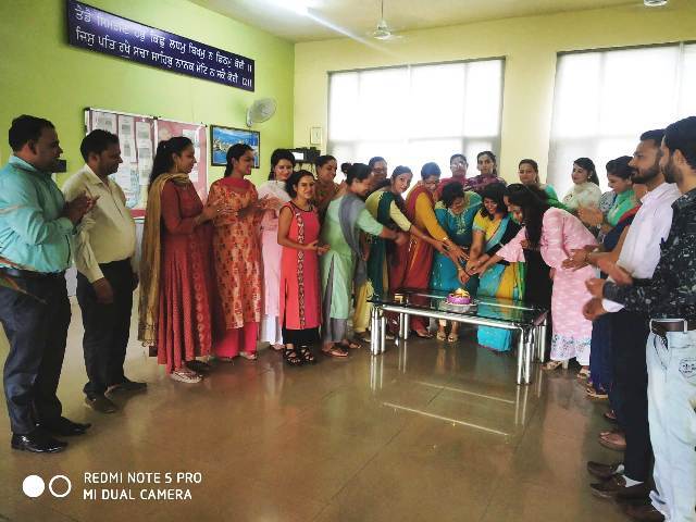 Happy Teachers Day.....Am