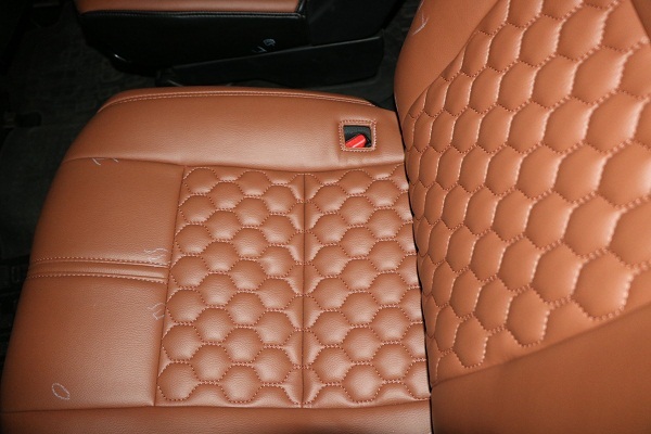 type 4 innova
