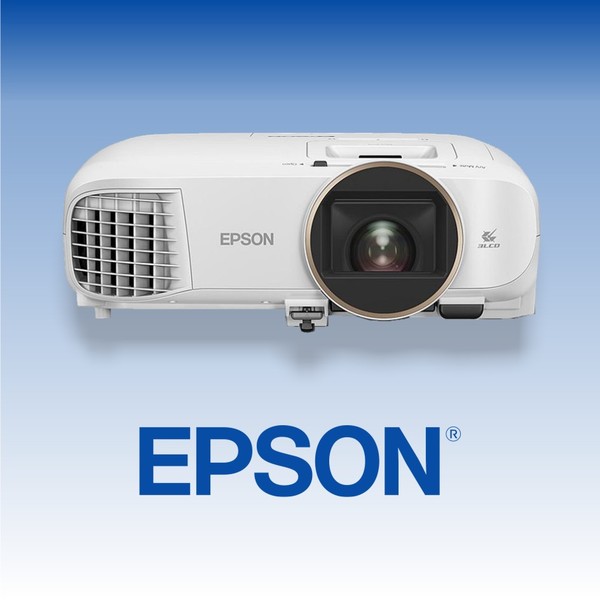 epson authorized dealer sauras
