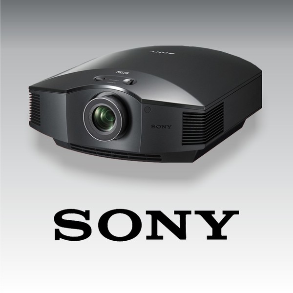 4k laser projectors saurashtra