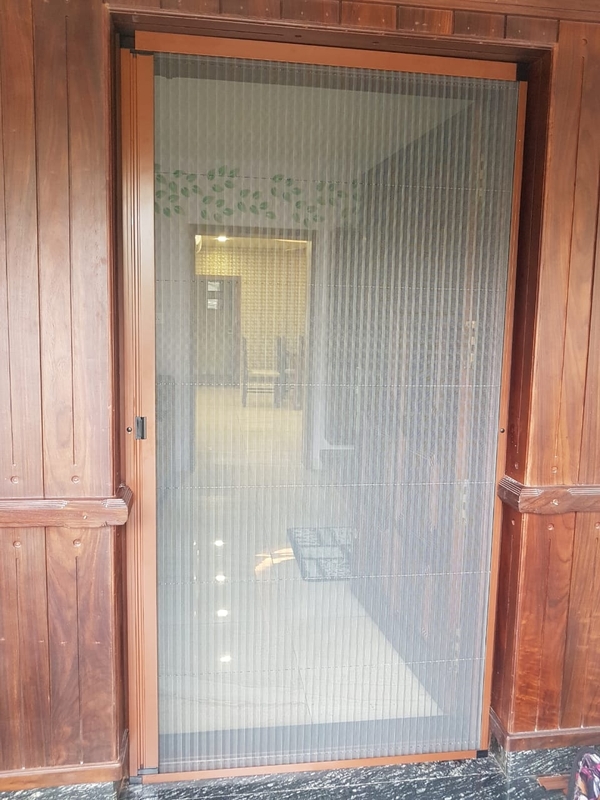 best class mosquito net