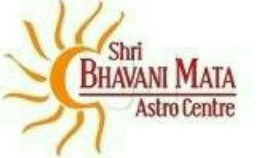 astrology expert