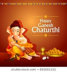 pandit