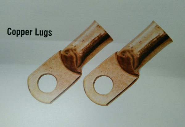 elite copper welding