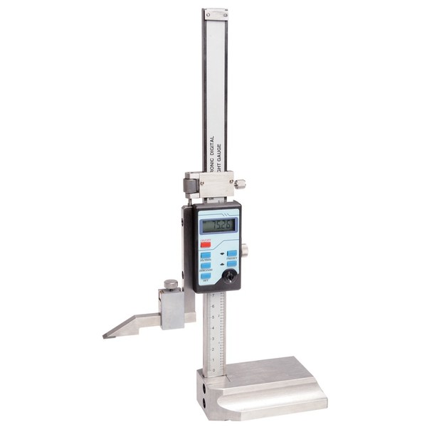 infrared thermometer nabl cali